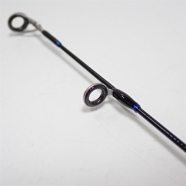 【新品未使用品】ｸﾚｲｼﾞｰﾀｲﾗﾊﾞｼｬﾌﾄC672ML